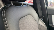 Renault Clio 1.0 TCe 90 SE Edition 5dr Petrol Hatchback